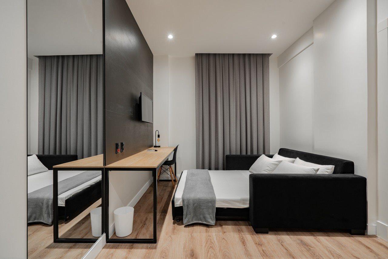 Slaviero - Pet Friendly - Proximo A Efapi 4* Chapeco