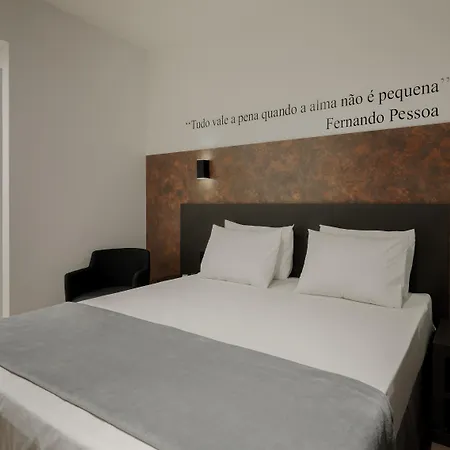 Slaviero Chapeco - Pet Friendly - Proximo A Efapi Hotel Exterior photo