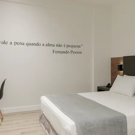 Slaviero Chapeco - Pet Friendly - Proximo A Efapi Hotel Exterior photo