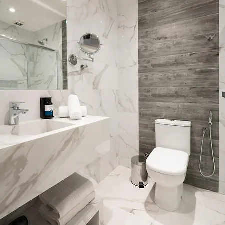 Slaviero Chapeco - Pet Friendly - Proximo A Efapi Hotel Exterior photo